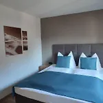 Heim *
