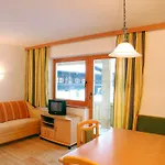 Heim Kirchberg in Tirol