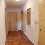 Apartman Heim