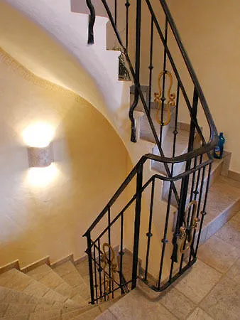 Appartement Heim Kirchberg en Tyrol