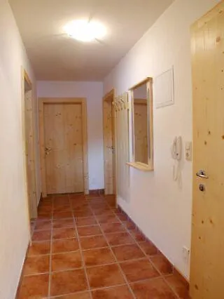 Apartment Landhaus Heim