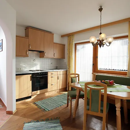 Heim 티롤 키르흐베르크