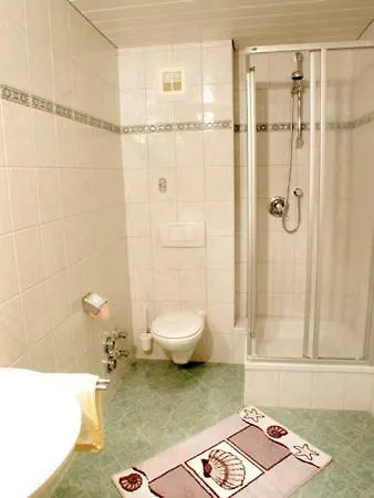 Heim * Kirchberg en Tyrol