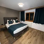 Heim