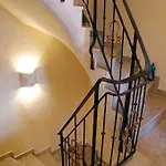 דירה Heim קירשברג אין טירול